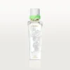 Pur Muguet Eau De Toilette – Les Epures De Parfum | Cartier Pur Muguet Eau De Toilette – Les Epures De Parfum | Cartier