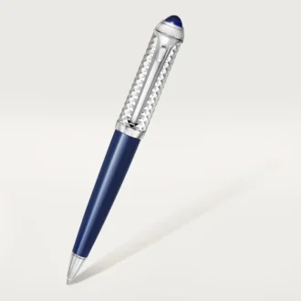 R De Cartier kuglepen