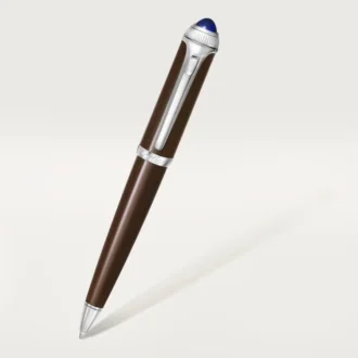 R De Cartier kuglepen