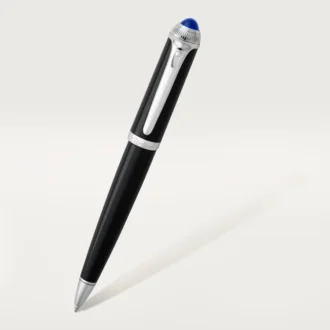R De Cartier kuglepen