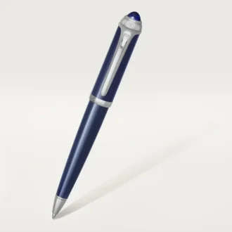 R De Cartier kuglepen