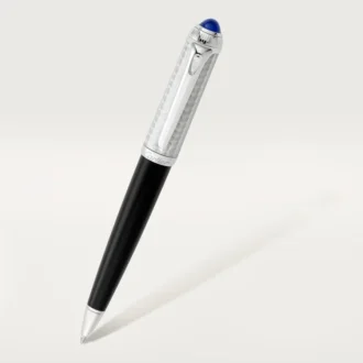 R De Cartier kuglepen