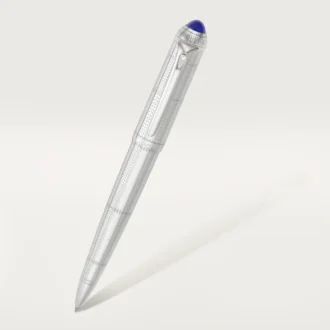 R De Cartier kuglepen