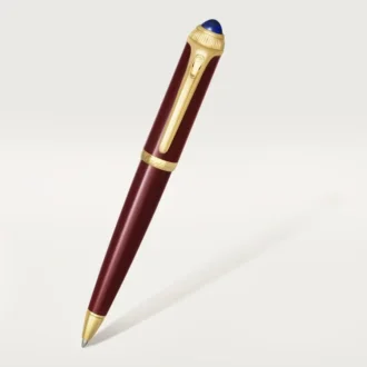 R De Cartier kuglepen