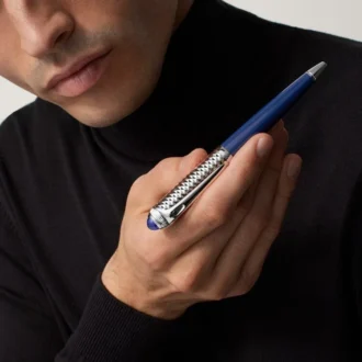 R De Cartier kuglepen