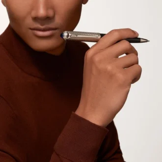 R De Cartier kuglepen