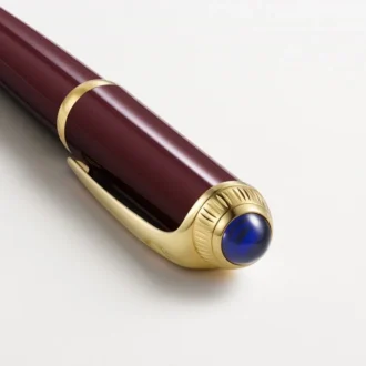 R De Cartier kuglepen
