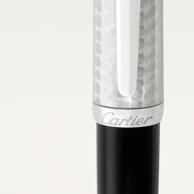 R De Cartier kuglepen R De Cartier kuglepen