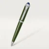R De Cartier-pen R De Cartier-pen