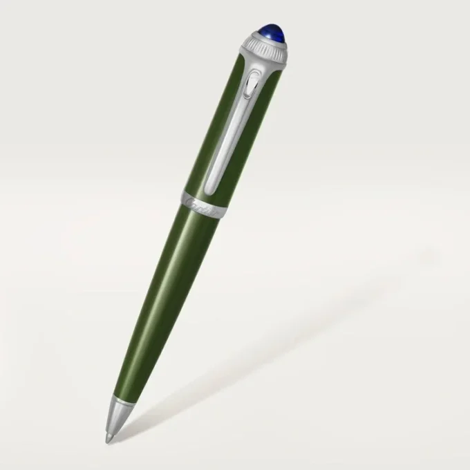 R De Cartier-pen R De Cartier-pen