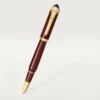 R De Cartier-pen R De Cartier-pen