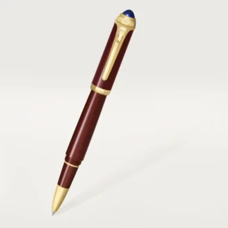 R De Cartier-pen
