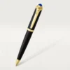 R De Cartier-pen R De Cartier-pen