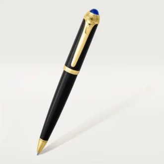 R De Cartier-pen