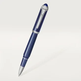 R De Cartier-pen