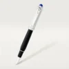 R De Cartier-pen R De Cartier-pen