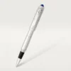 R De Cartier-pen R De Cartier-pen