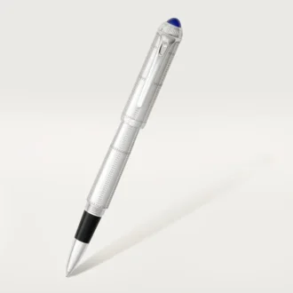 R De Cartier-pen