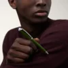 R De Cartier-pen R De Cartier-pen
