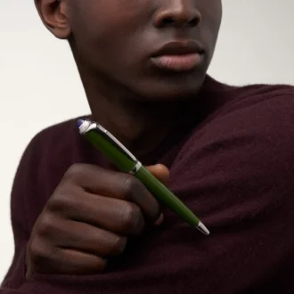 R De Cartier-pen