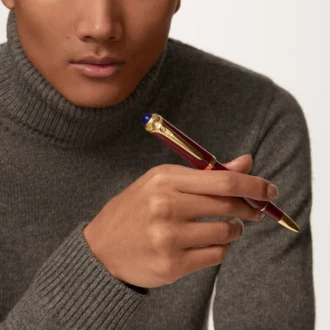 R De Cartier-pen