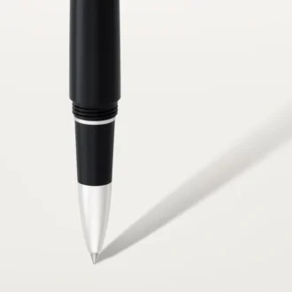 R De Cartier-pen
