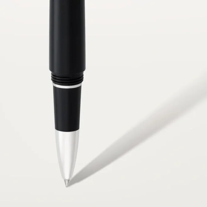 R De Cartier-pen R De Cartier-pen