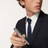 R De Cartier-pen R De Cartier-pen