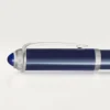 R De Cartier-pen R De Cartier-pen