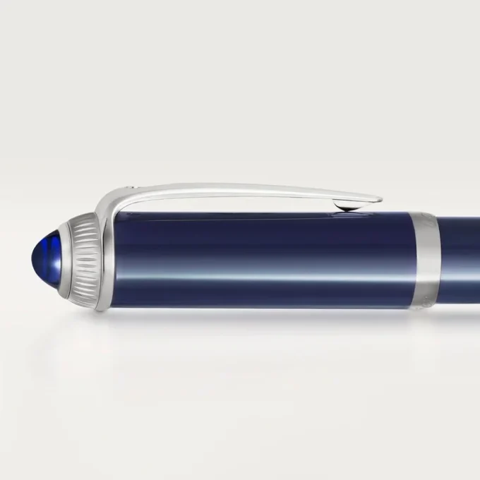 R De Cartier-pen R De Cartier-pen