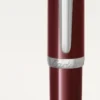 R De Cartier-pen R De Cartier-pen