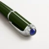 R De Cartier-pen R De Cartier-pen