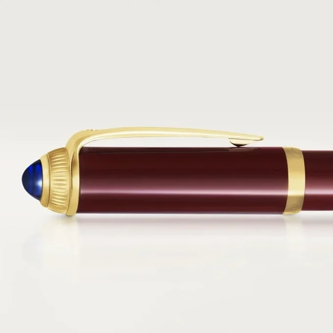 R De Cartier-pen R De Cartier-pen