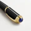 R De Cartier-pen R De Cartier-pen