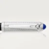 R De Cartier-pen R De Cartier-pen