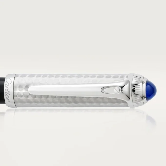 R De Cartier-pen R De Cartier-pen