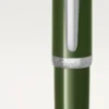R De Cartier-pen R De Cartier-pen