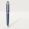 R De Cartier-pen R De Cartier-pen