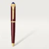 R De Cartier-pen R De Cartier-pen