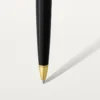 R De Cartier-pen R De Cartier-pen