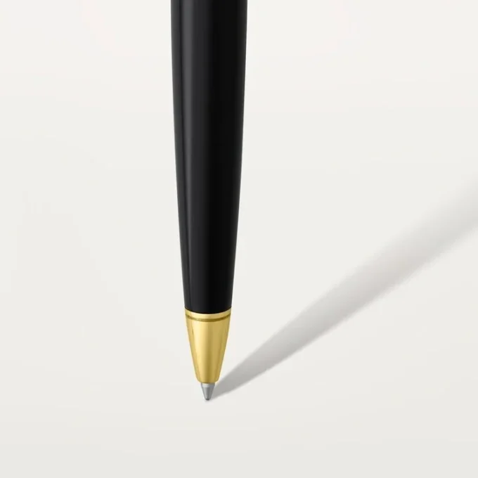 R De Cartier-pen R De Cartier-pen
