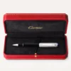 R De Cartier-pen R De Cartier-pen