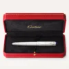 R De Cartier-pen R De Cartier-pen