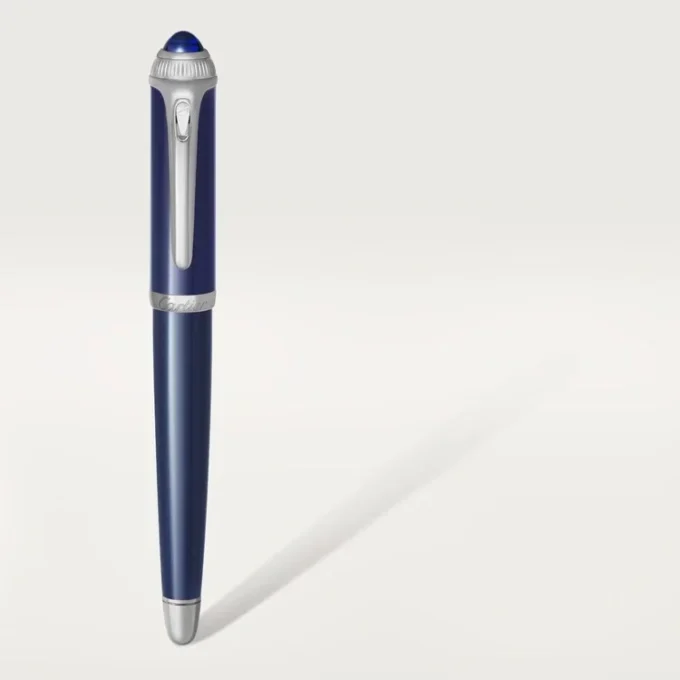R De Cartier-pen R De Cartier-pen