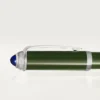 R De Cartier-pen R De Cartier-pen
