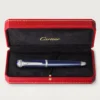 R De Cartier-pen R De Cartier-pen