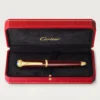R De Cartier-pen R De Cartier-pen