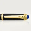 R De Cartier-pen R De Cartier-pen