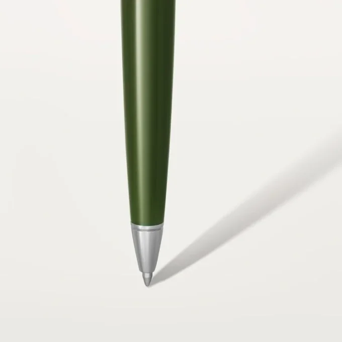 R De Cartier-pen R De Cartier-pen