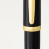 R De Cartier-pen R De Cartier-pen